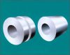 Hot-dipped galvanized ...