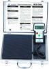 refrigerant charging scale RCS-7010