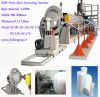 EPE Foam Sheet  Extrus...