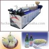 EPE FOAM NET EXTRUSION...