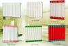 Copper-aluminum comple...