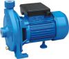 centrifugal pump