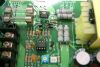 SMD, Asembly, Turnkey,...