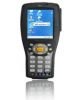 UHF RFID Handheld Term...
