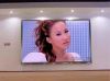 indoor led video displ...