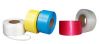 pp straps
