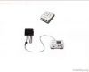 Solar charge controller