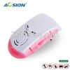 Ultrasonic Mouse Rat M...