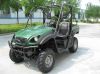 UTV - 500CC - EPA&...