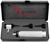 Otoscope Set