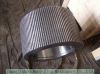 roller shell