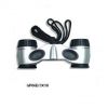 binoculars (promotion ...