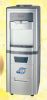 ice maker  with water ...