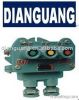 Flame Proof Control Bu...