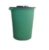 BUCKET MOULD