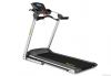 Motorized Treadmill