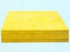 Glass Fiber Board