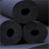 Rubber Foam Tube