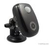 3g network alarm system
