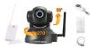 IP Camera