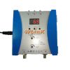 RF Modulator