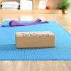 Yoga Blocks 