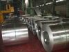 Galvanized Steel