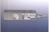 load  cell-PA6140W