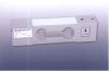 Load  cell--PA6340