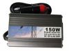 150W DC to AC Power Inverter