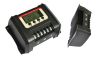 30A Solar Charge Contr...