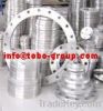 Sell A182 F51 321 904L...