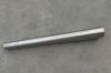 ASTM A403 WP316N 1/8&#...