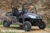 TS500 eec.epa UTV, ATV...