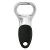 Bottle Opener (PN141A)