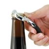 Bottle Opener (PN141A)