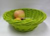 Plastic Fruit Basket