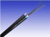 Optical Fiber Cable