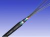 Optical Fiber Cable