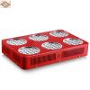 800W 1200W 1800W 3200W LED Grow Light