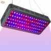 600W 900W 1200W LED Panel Grow Light