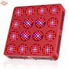 800W 1200W 1800W 3200W LED Grow Light