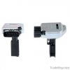 Mass Air Flow Sensor M...