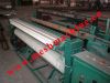metal wire mesh weavin...