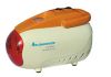 air compressor , compr...