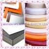 PVC edge banding for Office furniture