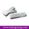 usb flash drive metal and silver color