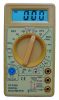 DT830D Digital Multimeter