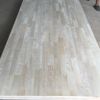 Rubber wood finger joint board/rubber wood/finger jointed board