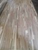 Acacia wood finger joint board/worktop/shelving/Solid Kitchen worktops/Counter Top